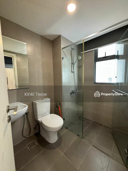 Condominium for Rent at Teega Residences - Kinki Teow - PropertyGuru.com.my
