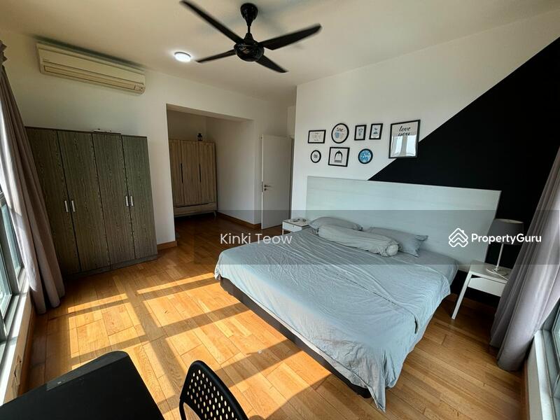Condominium for Rent at Teega Residences - Kinki Teow - PropertyGuru.com.my