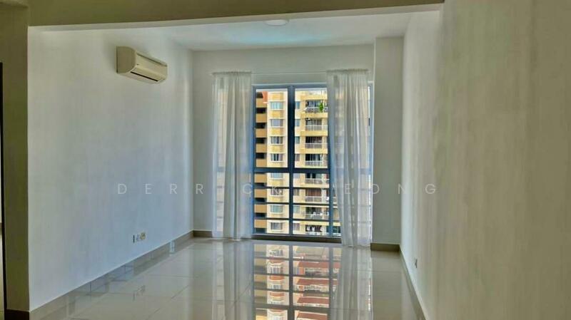 Untuk Dijual - Koi Tropika