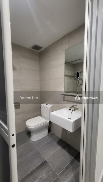 For Rent - Unicity Serviced Suites