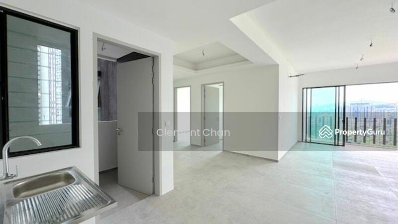For Sale - SkyVogue