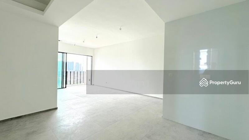 For Sale - SkyVogue