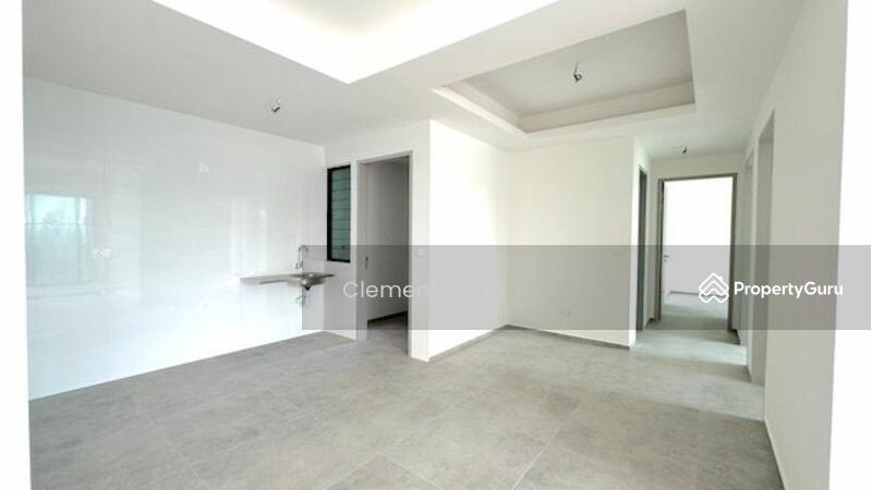 For Sale - SkyVogue