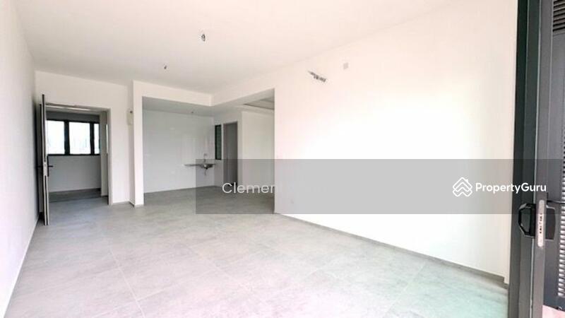 For Sale - SkyVogue