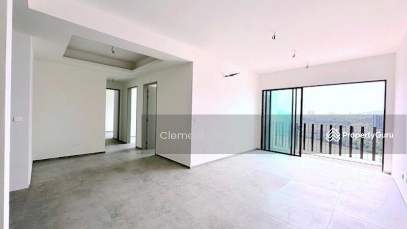 For Sale - SkyVogue