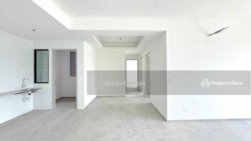 For Sale - SkyVogue