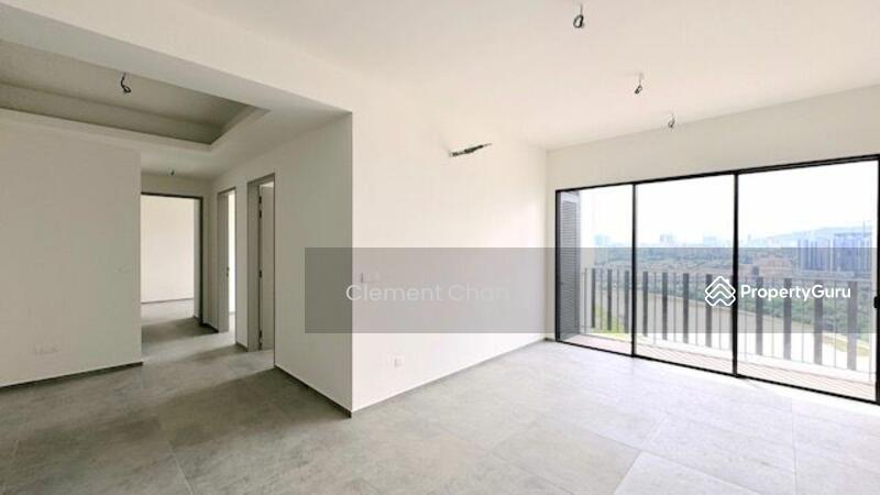 For Sale - SkyVogue