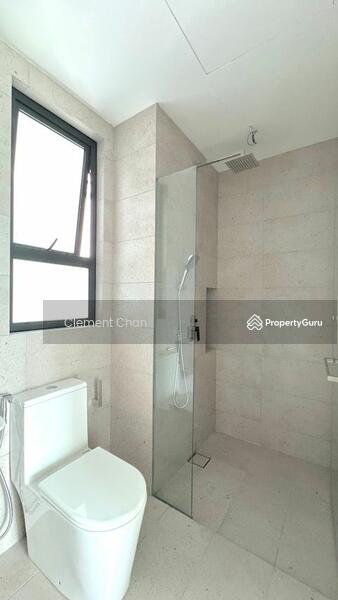 For Sale - SkyVogue