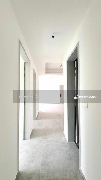 For Sale - SkyVogue