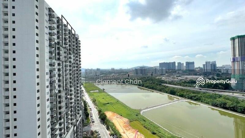 For Sale - SkyVogue