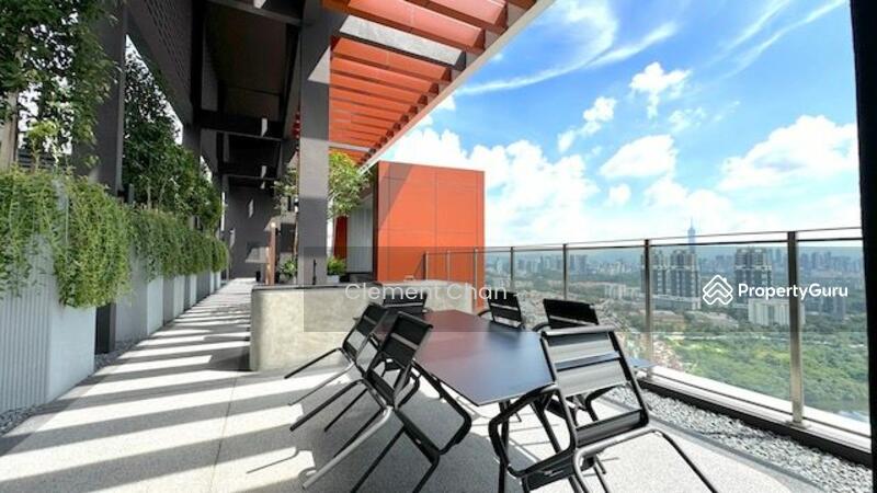 For Sale - SkyVogue