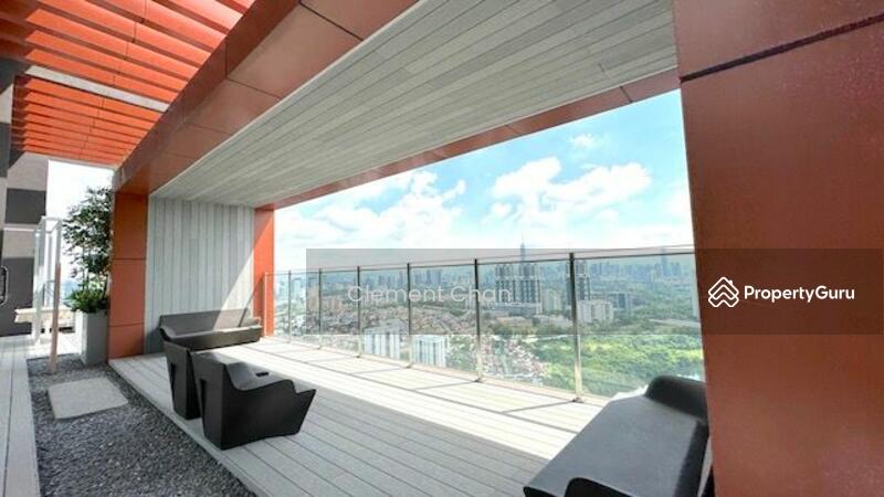 For Sale - SkyVogue