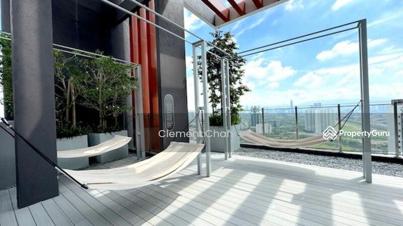 For Sale - SkyVogue