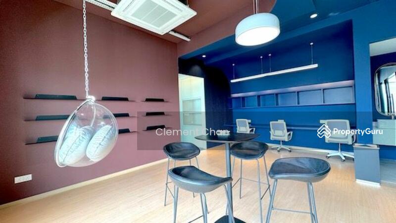 For Sale - SkyVogue