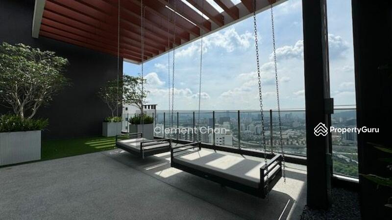 For Sale - SkyVogue