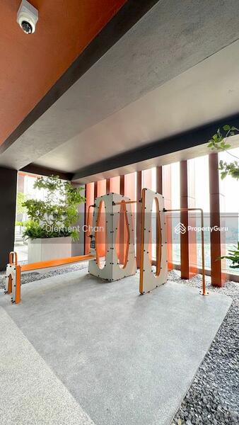 For Sale - SkyVogue