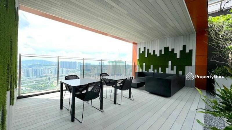 For Sale - SkyVogue
