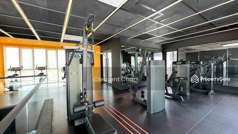 For Sale - SkyVogue