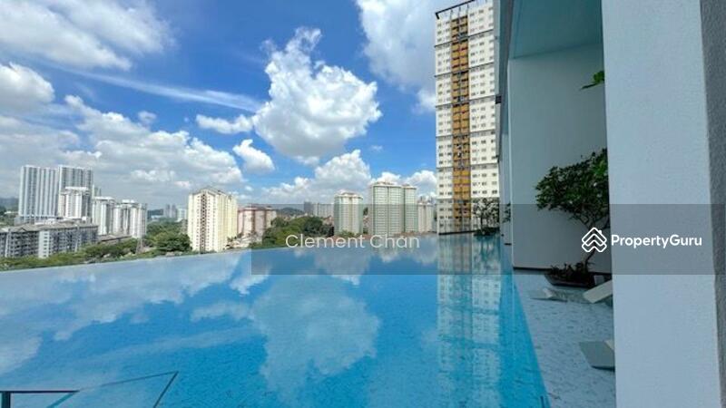 For Sale - SkyVogue