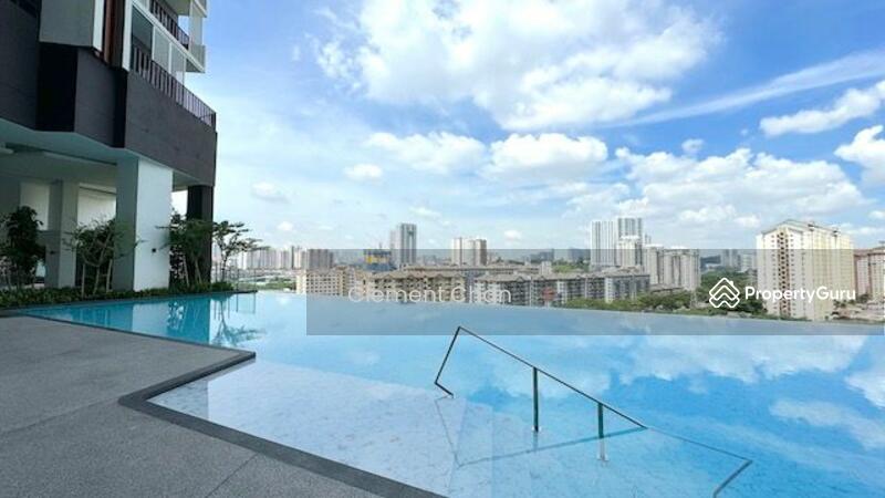 For Sale - SkyVogue