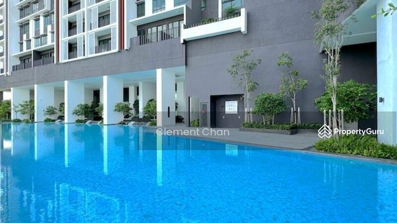 For Sale - SkyVogue