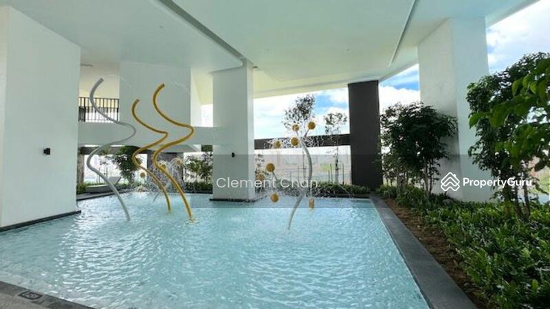 For Sale - SkyVogue