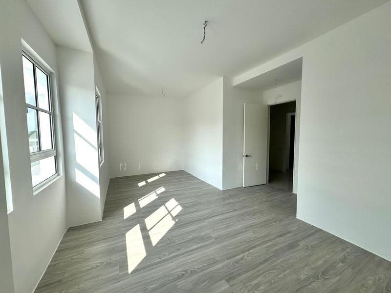 Rumah Teres 2-Tingkat untuk Dijual di Bandar Country Homes (Rawang) - Nicky Lai - Interior - PropertyGuru.com.my