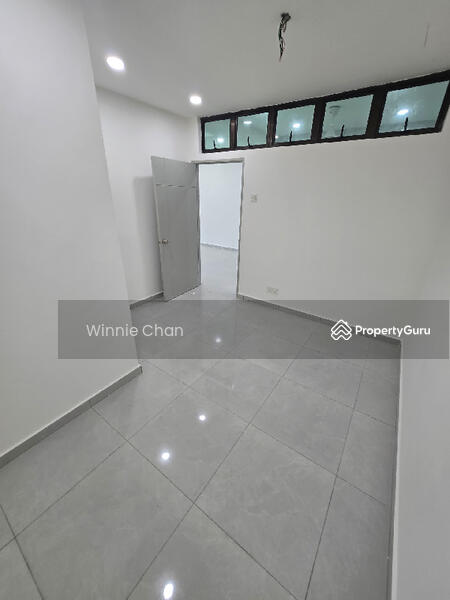 Rumah Teres 2 Tingkat untuk Dijual di Taman Anda (Ipoh) - Winnie Chan - PropertyGuru.com.my