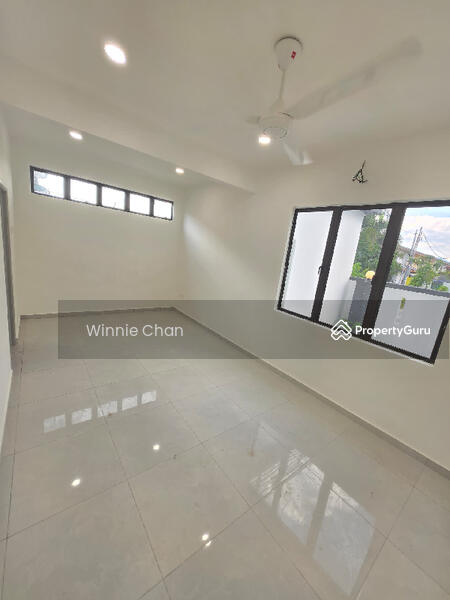 Untuk Dijual - Taman Anda