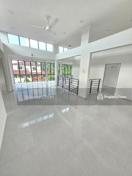 Untuk Dijual - Taman Anda