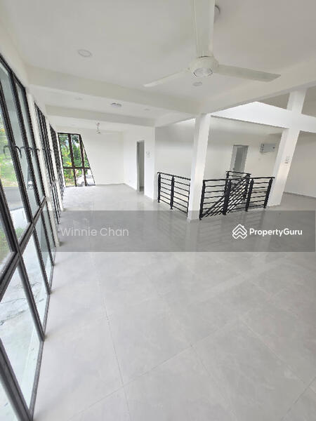Untuk Dijual - Taman Anda