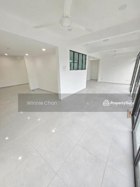 Untuk Dijual - Taman Anda