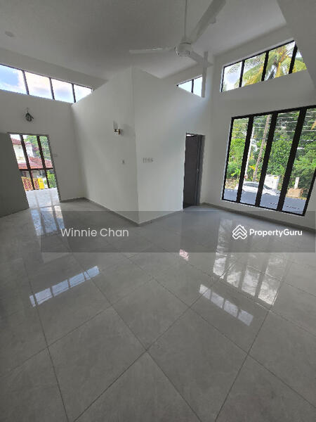 Untuk Dijual - Taman Anda