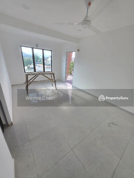 Untuk Dijual - Taman Anda