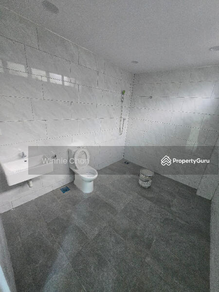 Untuk Dijual - Taman Anda