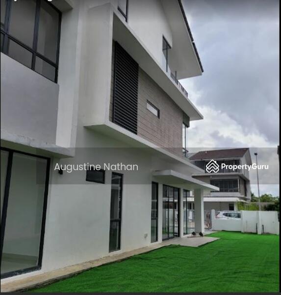 Untuk Dijual - Laman Sutera @ Bukit Lanchong