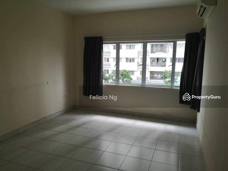 Service Residence for Sale at Koi Kinrara - Felicia Ng - PropertyGuru.com.my