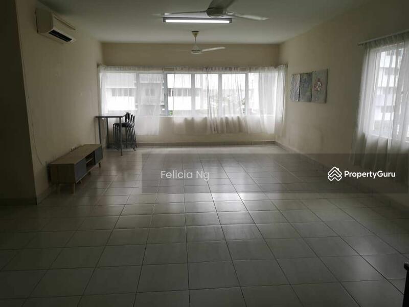 Service Residence for Sale at Koi Kinrara - Felicia Ng - PropertyGuru.com.my