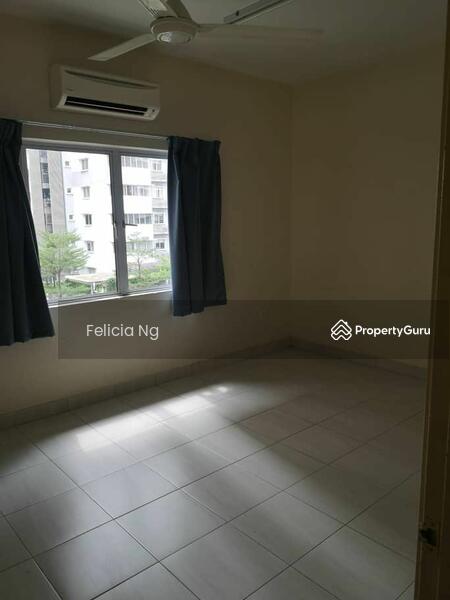 Service Residence for Sale at Koi Kinrara - Felicia Ng - PropertyGuru.com.my