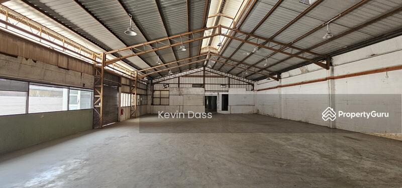 For Rent - Section 51A