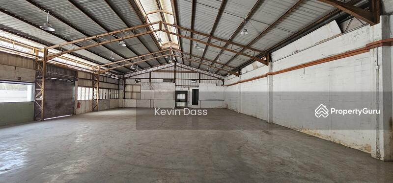 For Rent - Section 51A