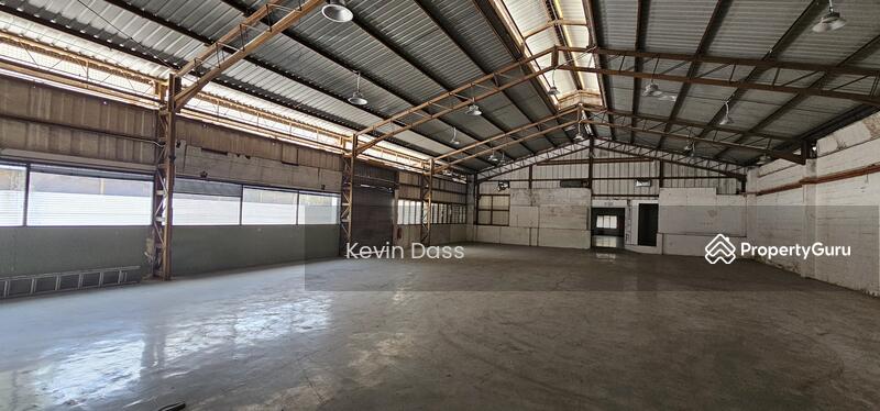 For Rent - Section 51A