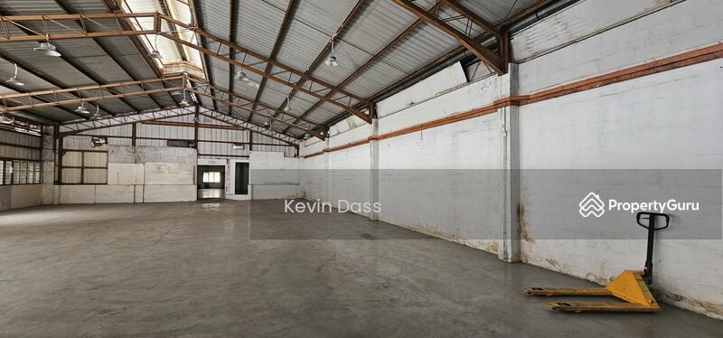 For Rent - Section 51A