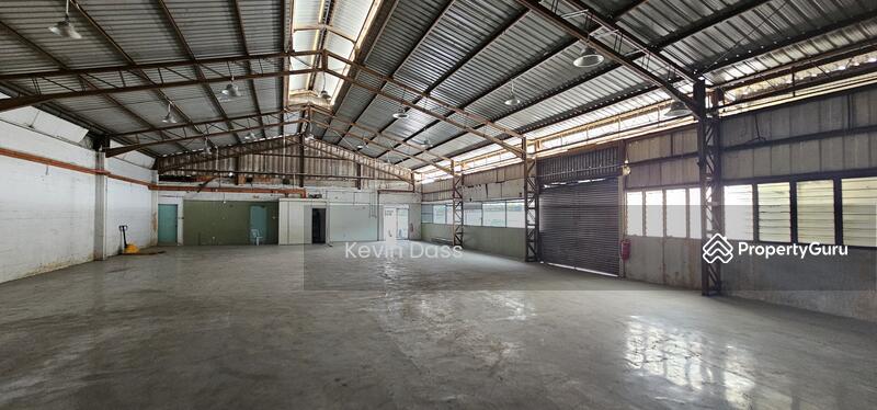 For Rent - Section 51A