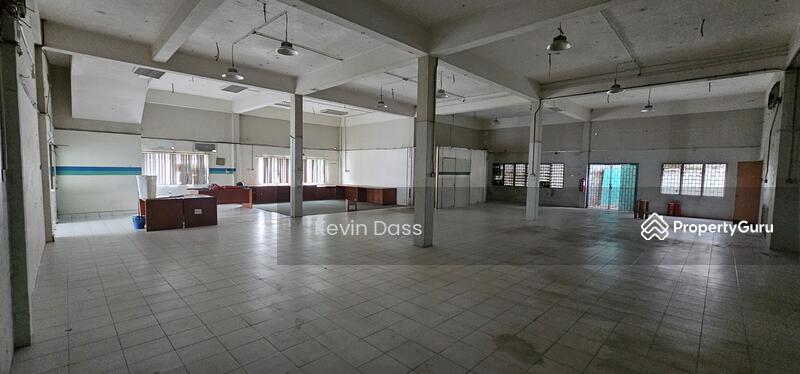 For Rent - Section 51A