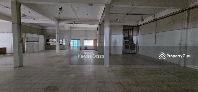 For Rent - Section 51A