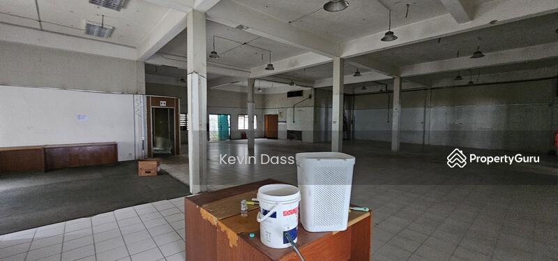 For Rent - Section 51A