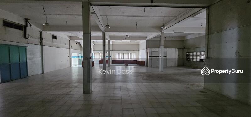 For Rent - Section 51A