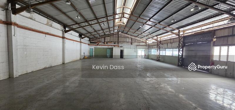 For Rent - Section 51A