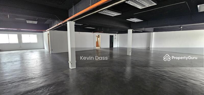 For Rent - Section 51A